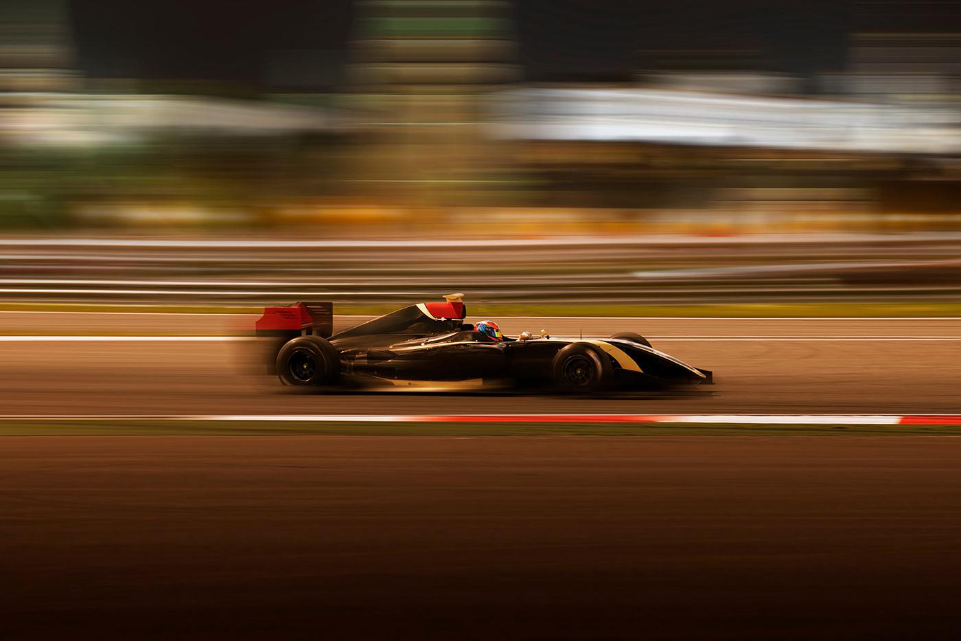 Sporting Goods and High Performance Applications